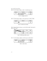 Preview for 18 page of Micronics 09-00232 Series Manual