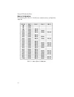 Preview for 26 page of Micronics 09-00232 Series Manual