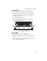 Preview for 27 page of Micronics 09-00232 Series Manual