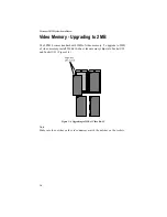 Preview for 30 page of Micronics 09-00232 Series Manual