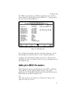 Preview for 41 page of Micronics 09-00232 Series Manual