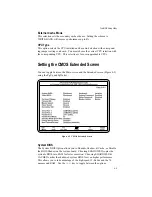 Preview for 43 page of Micronics 09-00232 Series Manual