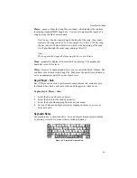 Preview for 75 page of Micronics 09-00232 Series Manual