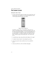 Preview for 84 page of Micronics 09-00232 Series Manual