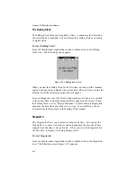 Preview for 92 page of Micronics 09-00232 Series Manual