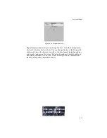 Preview for 93 page of Micronics 09-00232 Series Manual