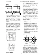 Предварительный просмотр 26 страницы Micronics FT-8103 Operating Manual