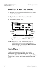 Предварительный просмотр 27 страницы Micronics JX30WB Manual