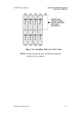 Предварительный просмотр 36 страницы Micronics JX30WB Manual