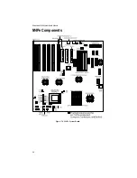 Предварительный просмотр 12 страницы Micronics M4PE PCI/EISA User Manual