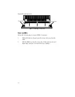 Предварительный просмотр 21 страницы Micronics M4PE PCI/EISA User Manual