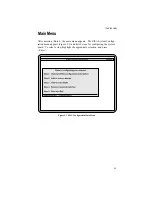 Предварительный просмотр 40 страницы Micronics M4PE PCI/EISA User Manual