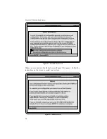 Предварительный просмотр 45 страницы Micronics M4PE PCI/EISA User Manual