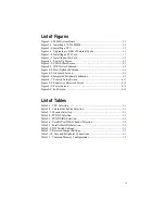 Preview for 8 page of Micronics M4Pi Series User Manual