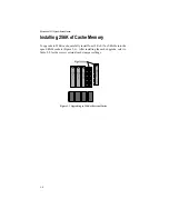 Preview for 23 page of Micronics M4Pi Series User Manual