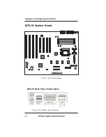 Предварительный просмотр 14 страницы Micronics M7S-Hi User Manual