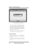 Предварительный просмотр 42 страницы Micronics M7S-Hi User Manual