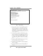 Preview for 12 page of Micronics PENTIUM PRO W6-LI User Manual