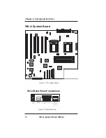 Preview for 14 page of Micronics PENTIUM PRO W6-LI User Manual