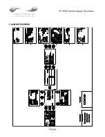 Preview for 6 page of Micronics PF D550 Installation & Operation Instructions