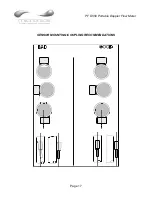 Preview for 17 page of Micronics PF D550 Installation & Operation Instructions