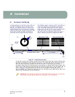 Preview for 11 page of Micronics portaflow 220 User Manual