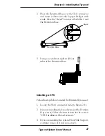 Preview for 29 page of Micronics Tigercat Manual