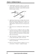 Preview for 30 page of Micronics Tigercat Manual