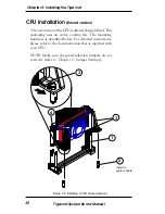 Preview for 32 page of Micronics Tigercat Manual