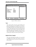 Preview for 44 page of Micronics Tigercat Manual