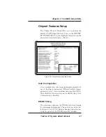 Предварительный просмотр 43 страницы Micronics Twister AT Pentium User Manual