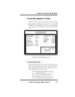 Предварительный просмотр 47 страницы Micronics Twister AT Pentium User Manual