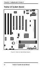 Предварительный просмотр 14 страницы Micronics Twister LX Manual