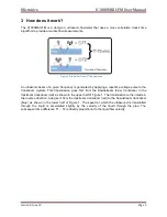 Preview for 5 page of Micronics U1000MKII FM User Manual