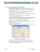 Preview for 18 page of Micronics U3000 User Manual