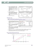 Preview for 29 page of Micronics U3000 User Manual