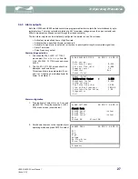 Preview for 31 page of Micronics U3000 User Manual