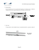 Предварительный просмотр 25 страницы Micronics UF AV5500 User Manual