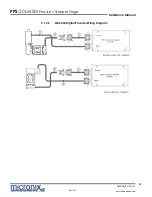 Предварительный просмотр 14 страницы Micronix LM-003 Reference Manual