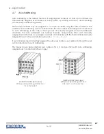 Preview for 10 page of Micronix MMC-200 Series Reference Manual