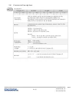 Preview for 16 page of Micronix MMC-200 Series Reference Manual