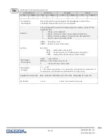 Preview for 37 page of Micronix MMC-200 Series Reference Manual