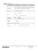 Preview for 45 page of Micronix MMC-200 Series Reference Manual