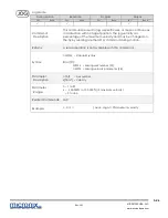 Preview for 47 page of Micronix MMC-200 Series Reference Manual
