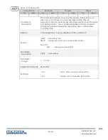 Preview for 57 page of Micronix MMC-200 Series Reference Manual