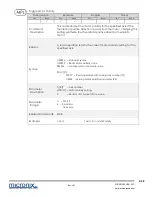 Preview for 59 page of Micronix MMC-200 Series Reference Manual