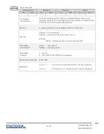 Preview for 62 page of Micronix MMC-200 Series Reference Manual