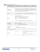 Preview for 77 page of Micronix MMC-200 Series Reference Manual