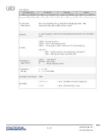 Preview for 81 page of Micronix MMC-200 Series Reference Manual