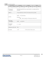Preview for 85 page of Micronix MMC-200 Series Reference Manual